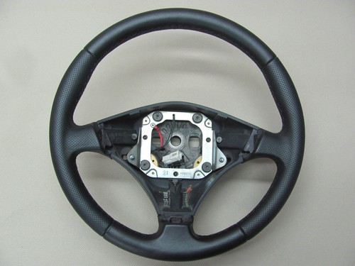 Lenkrad alfa romeo 156 - alfa,