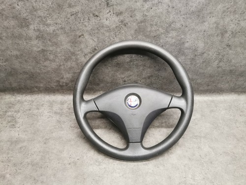 Alfa romeo 156 lenkrad 15 - alfa,