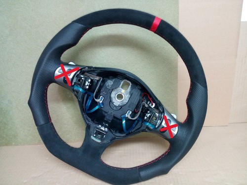 Sport lenkrad alfa - romeo, 156