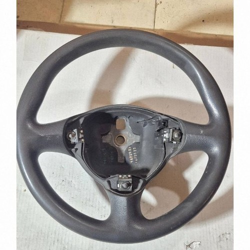 Alfa romeo 156 2003 - 156,
