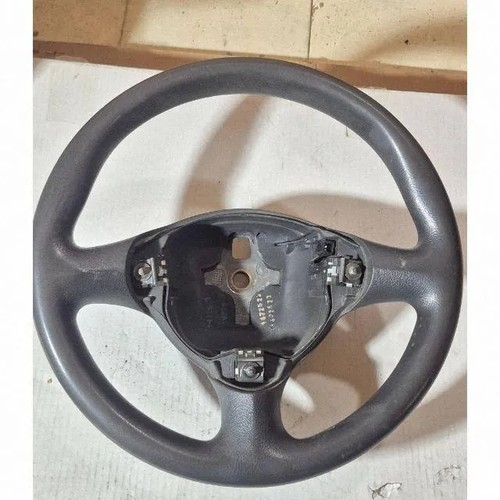 Alfa romeo 156 sportwagon 932 - romeo,