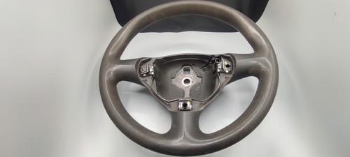 Alfa romeo 156 - 156, sw