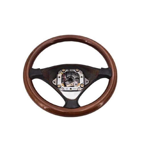Sportlenkrad 156032225 alfa - sportlenkrad,