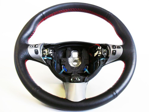 Alfa romeo 147 coating - romeo,