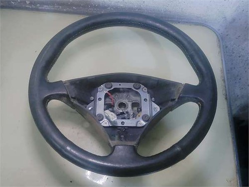 Lenkrad alfa romeo 156 - alfa,