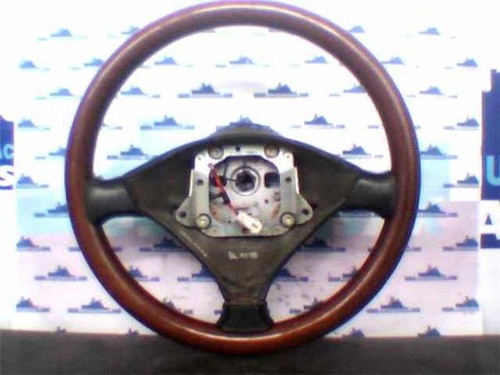 Lenkrad alfa romeo 156 - alfa, 116