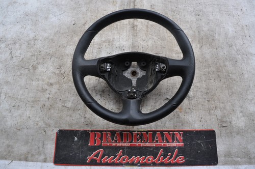 Alfa romeo 156 limosine 2003 - alfa,