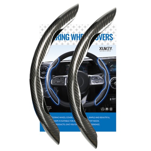 Universal auto lenkrad booster - lenkrad,