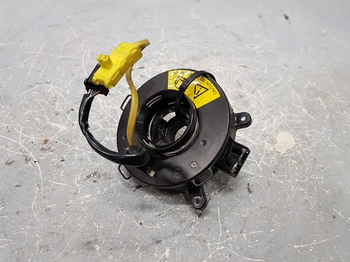 156 airbag schleifring - 156,
