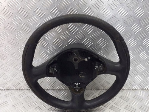 Alfa romeo 156 lenkrad - alfa,