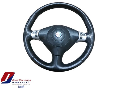 Alfa romeo 156 - alfa,