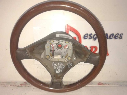 Lenkrad 2496014 für alfa - 2496014,
