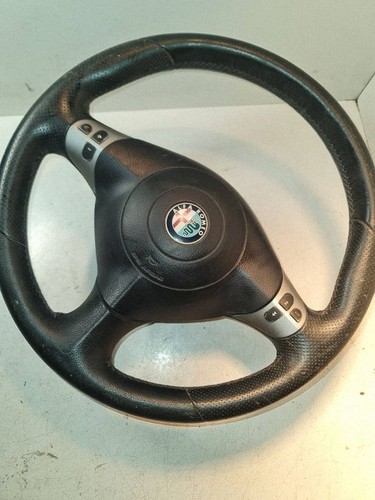 Alfa romeo 156 - romeo, 2001