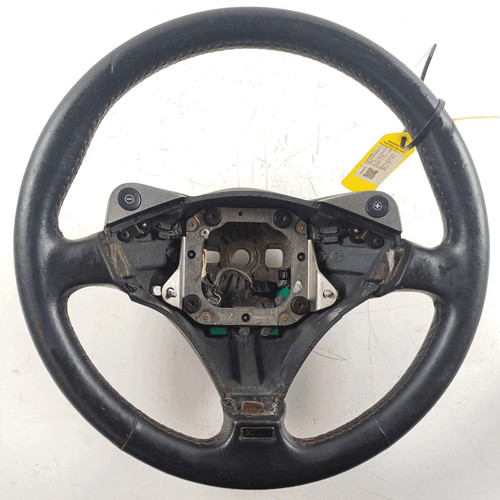 156016819 lenkrad alfa romeo - 156016819,