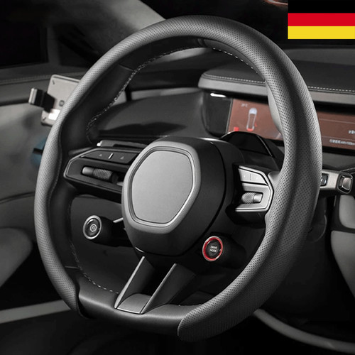 Für alfa romeo 156 - für, sportwagon