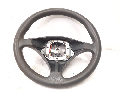 Lenkrad alfa romeo - alfa,
