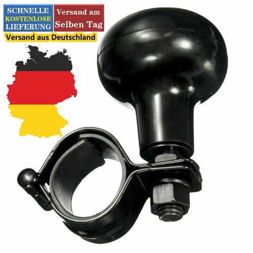 Lenkradknauf lenkhilfe - lenkradknauf,