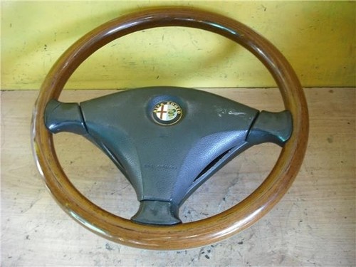 156032225 lenkrad 237673 - lenkrad, /