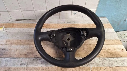 Alfa romeo 156 932 - alfa,