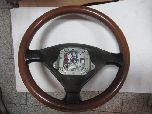 Original alfa romeo - alfa,