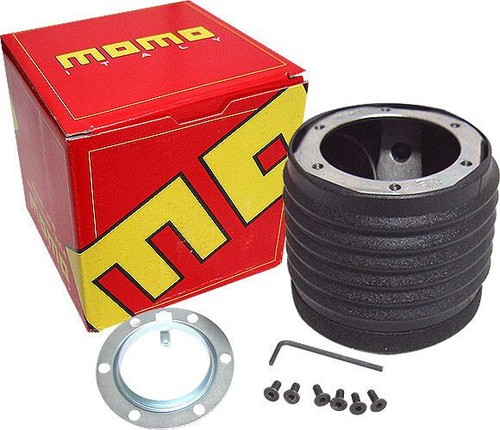 Momo 4035 original lenkradnabe - 4035,