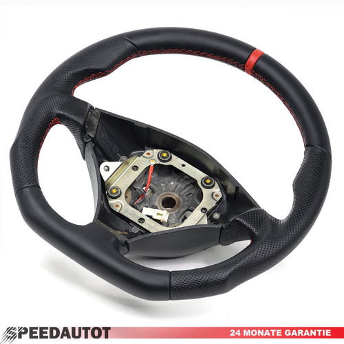 Lenkrad alfa romeo 156 - lenkrad,