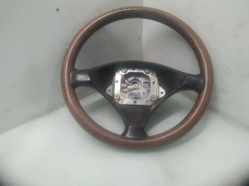 Alfa romeo 156 932 lenkrad - alfa,