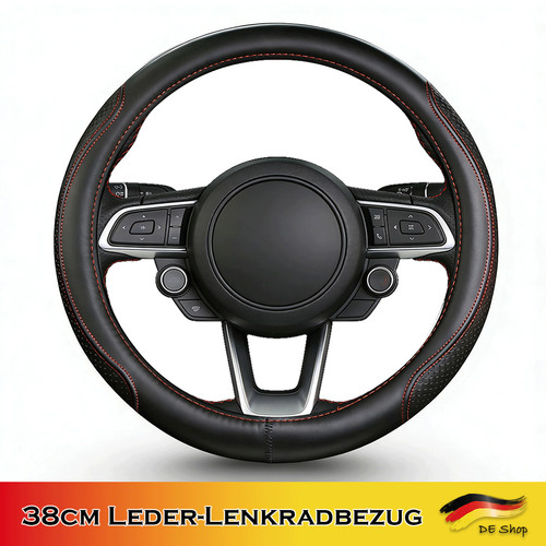 Für alfa romeo - für,