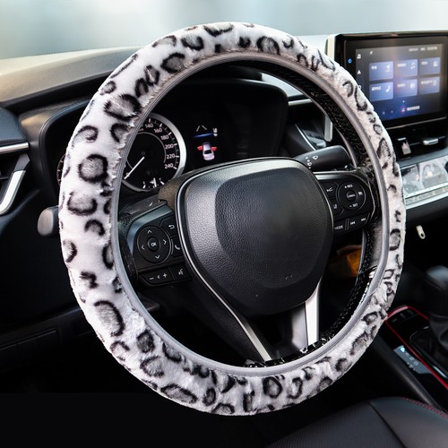 ø37 auto lenkradbezug - auto,