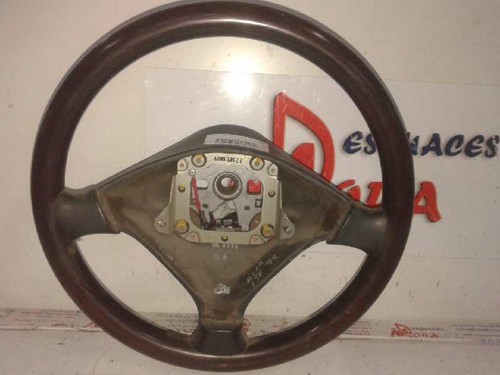 50459093 lenkrad 2496019 - lenkrad,