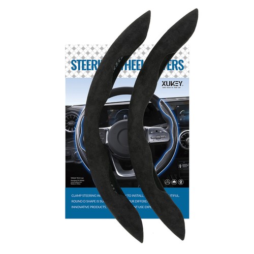 ø36 auto lenkrad - 2x,