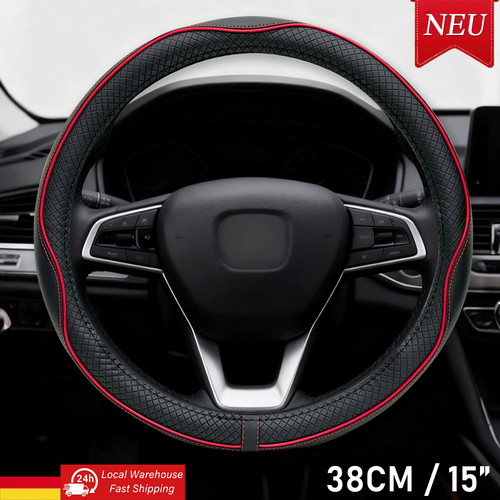 Für alfa romeo giulietta 156 - für,