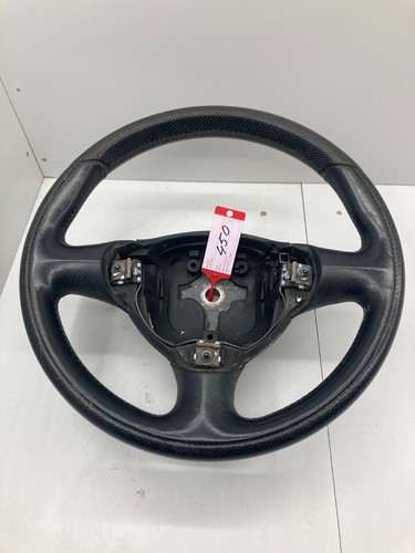 Alfa romeo 156 leder - alfa,