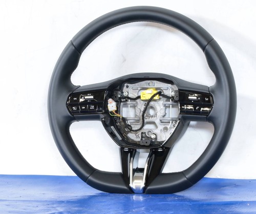 Lenkrad 156176185 alfa romeo - 156176185,