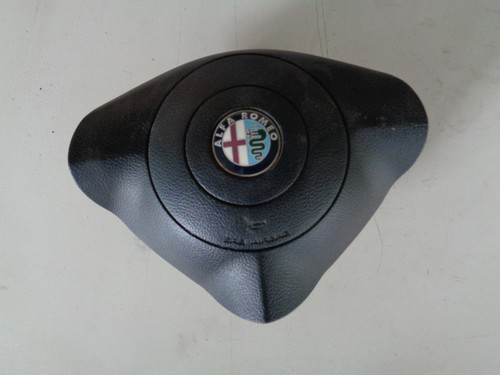 Alfa 147 - ,